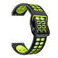 Correas Deportivas Runner Huawei Watch Ultimate 1 / 2 - Miniatura 7