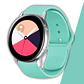  Correas De Silicona Huawei Watch Ultimate 1 / 2 - Miniatura 16