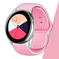  Correas De Silicona Huawei Watch Ultimate 1 / 2 - Miniatura 18