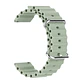 Correas Silicona Ocean Huawei Watch Ultimate 1 / 2 - Miniatura 18