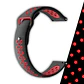 Correas Deportivas Huawei Watch 5 - 46MM - Miniatura 5