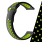 Correas Deportivas Huawei Watch 5 - 46MM - Miniatura 7