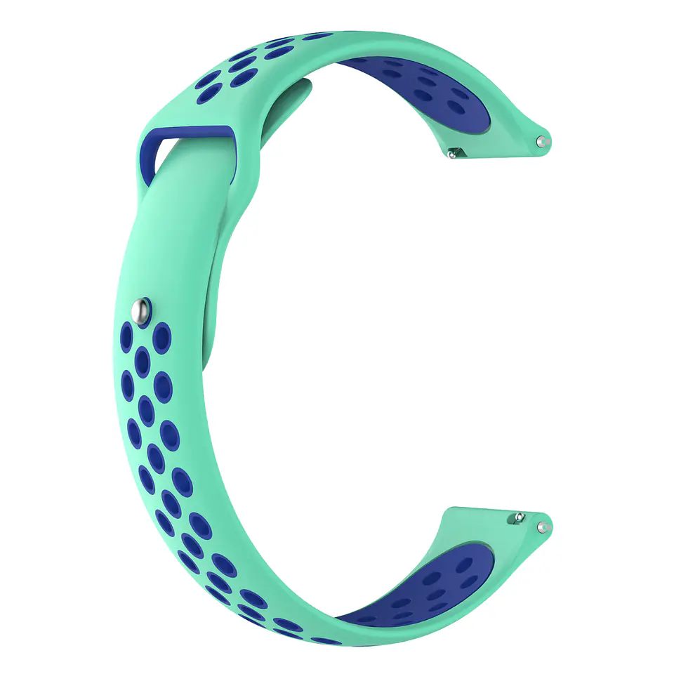 Correas Deportivas Huawei Watch 5 - 46MM 10