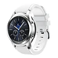 Correas Silicona Clasica Huawei Watch 5 - 46MM - Miniatura 9