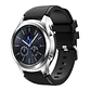 Correas Silicona Clasica Huawei Watch 5 - 46MM - Miniatura 19