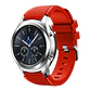 Correas Silicona Clasica Huawei Watch 5 - 46MM - Miniatura 20