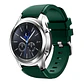 Correas Silicona Clasica Huawei Watch 5 - 46MM - Miniatura 23