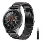 Correas Metálicas De Eslabón Huawei Watch 5 - 46MM - Miniatura 10