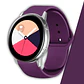 Correas De Silicona Huawei Watch 5 - 46MM - Miniatura 14