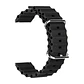 Correas Silicona Ocean Huawei Watch 5 - 46MM - Miniatura 14