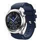 Correas Silicona Clasica Xiaomi Watch S5 - 46MM - Miniatura 8