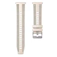 Correas De Silicona Nylon Xiaomi Watch S5 - 46MM - Miniatura 7