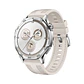 Correas De Silicona Nylon Xiaomi Watch S5 - 46MM - Miniatura 6