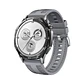 Correas De Silicona Nylon Xiaomi Watch S5 - 46MM - Miniatura 8
