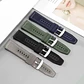 Correas De Silicona Nylon Xiaomi Watch S5 - 46MM - Miniatura 5
