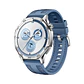 Correas De Silicona Nylon Xiaomi Watch S5 - 46MM - Miniatura 16