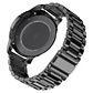 Correas Metálicas De Eslabón Xiaomi Watch S5 - 46MM - Miniatura 4