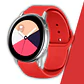  Correas De Silicona Xiaomi Watch S5 - 46MM - Miniatura 8
