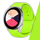  Correas De Silicona Xiaomi Watch S5 - 46MM - Miniatura 10