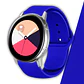  Correas De Silicona Xiaomi Watch S5 - 46MM - Miniatura 13