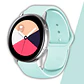  Correas De Silicona Xiaomi Watch S5 - 46MM - Miniatura 17