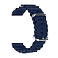 Correas Silicona Ocean Xiaomi Watch S5 - 46MM - Miniatura 6