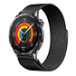 Correas Milanesa Loop Huawei Watch 5 - 46MM - Miniatura 10