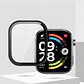 Protector De Vidrio Templado Para Redmi Watch 6 - Miniatura 3