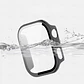 Protector De Vidrio Templado Para Redmi Watch 6 - Miniatura 4