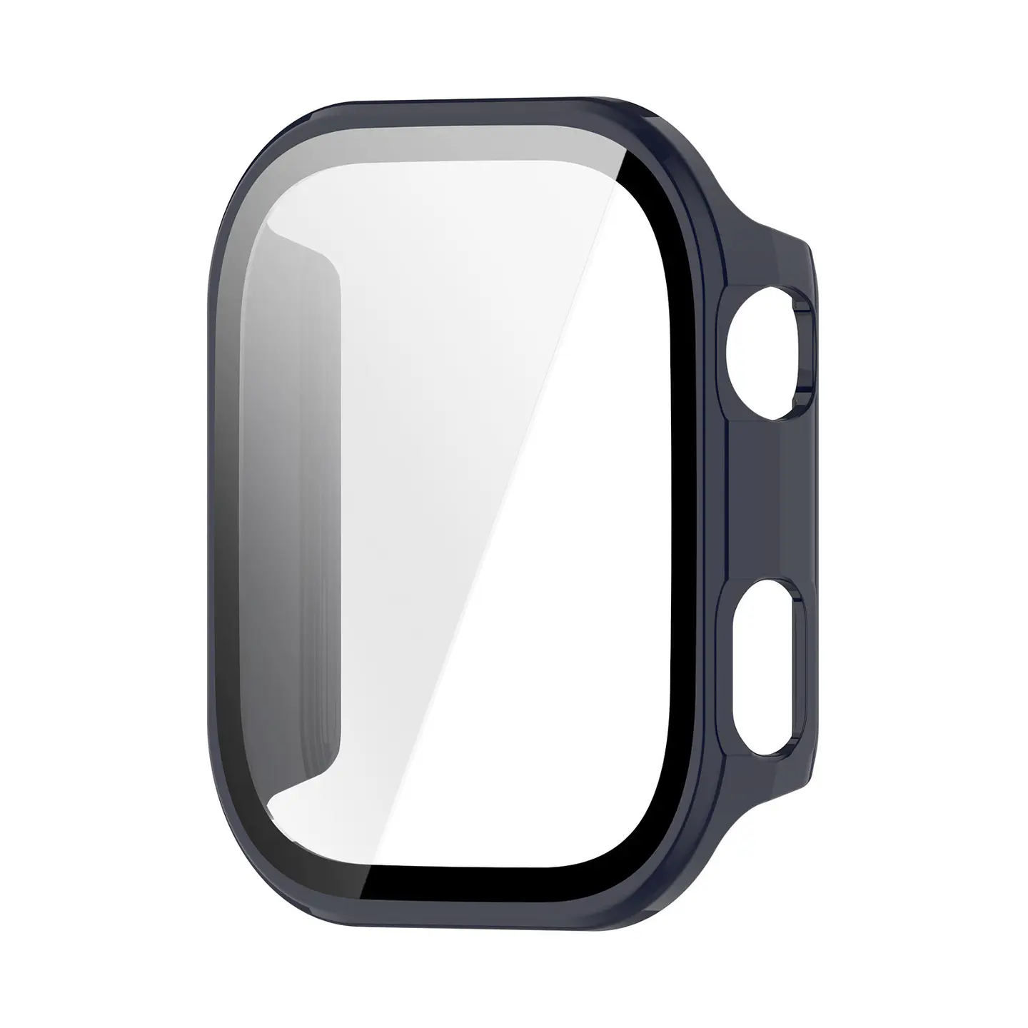 Protector De Vidrio Templado Para Redmi Watch 6 6