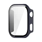Protector De Vidrio Templado Para Redmi Watch 6 - Miniatura 6