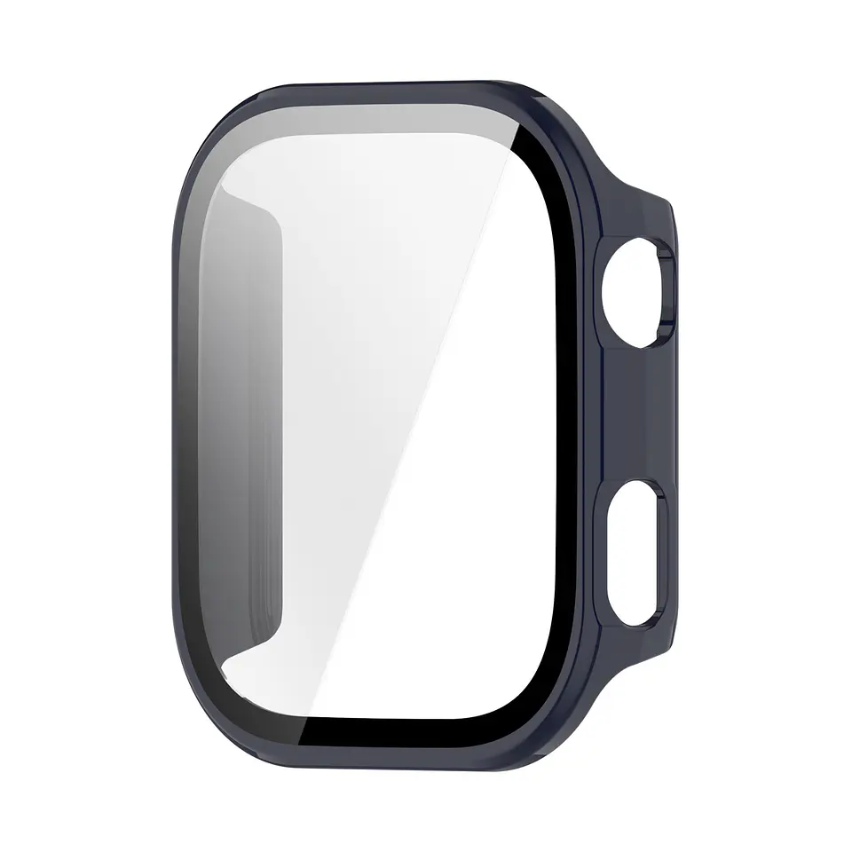 Protector De Vidrio Templado Para Redmi Watch 6 6