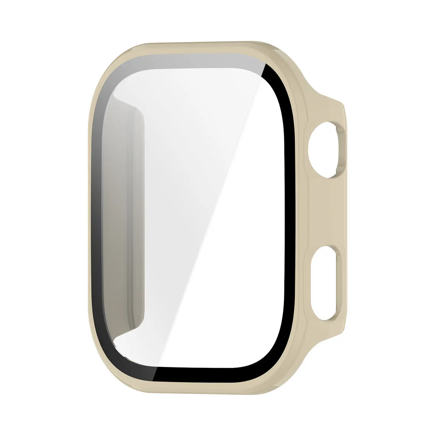 Protector De Vidrio Templado Para Redmi Watch 6 7