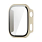 Protector De Vidrio Templado Para Redmi Watch 6 - Miniatura 7