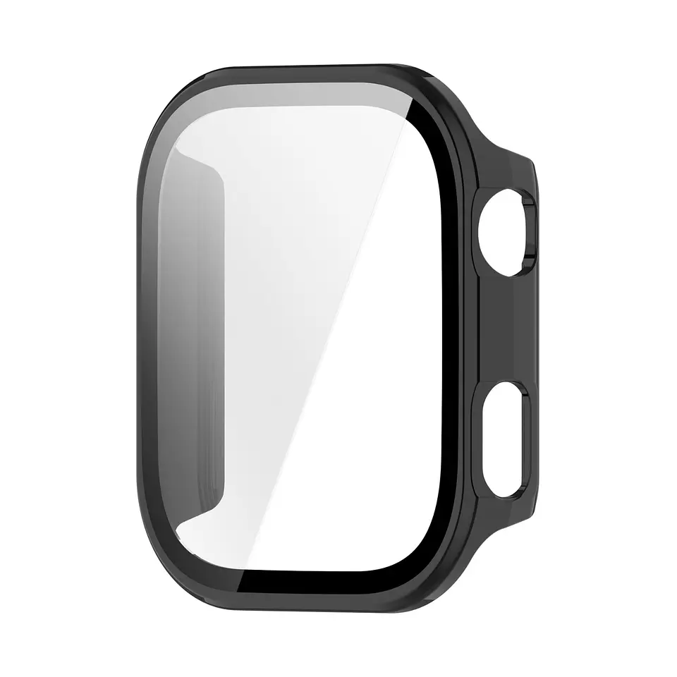 Protector De Vidrio Templado Para Redmi Watch 6 8