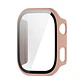 Protector De Vidrio Templado Para Redmi Watch 6 - Miniatura 9