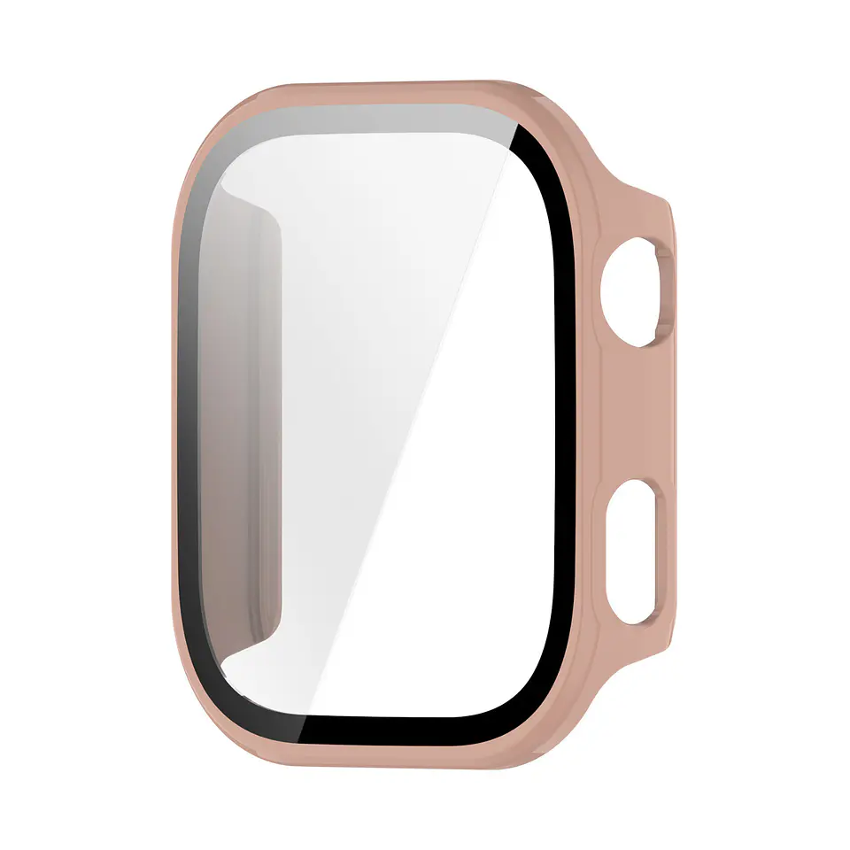Protector De Vidrio Templado Para Redmi Watch 6 9