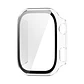 Protector De Vidrio Templado Para Redmi Watch 6 - Miniatura 10