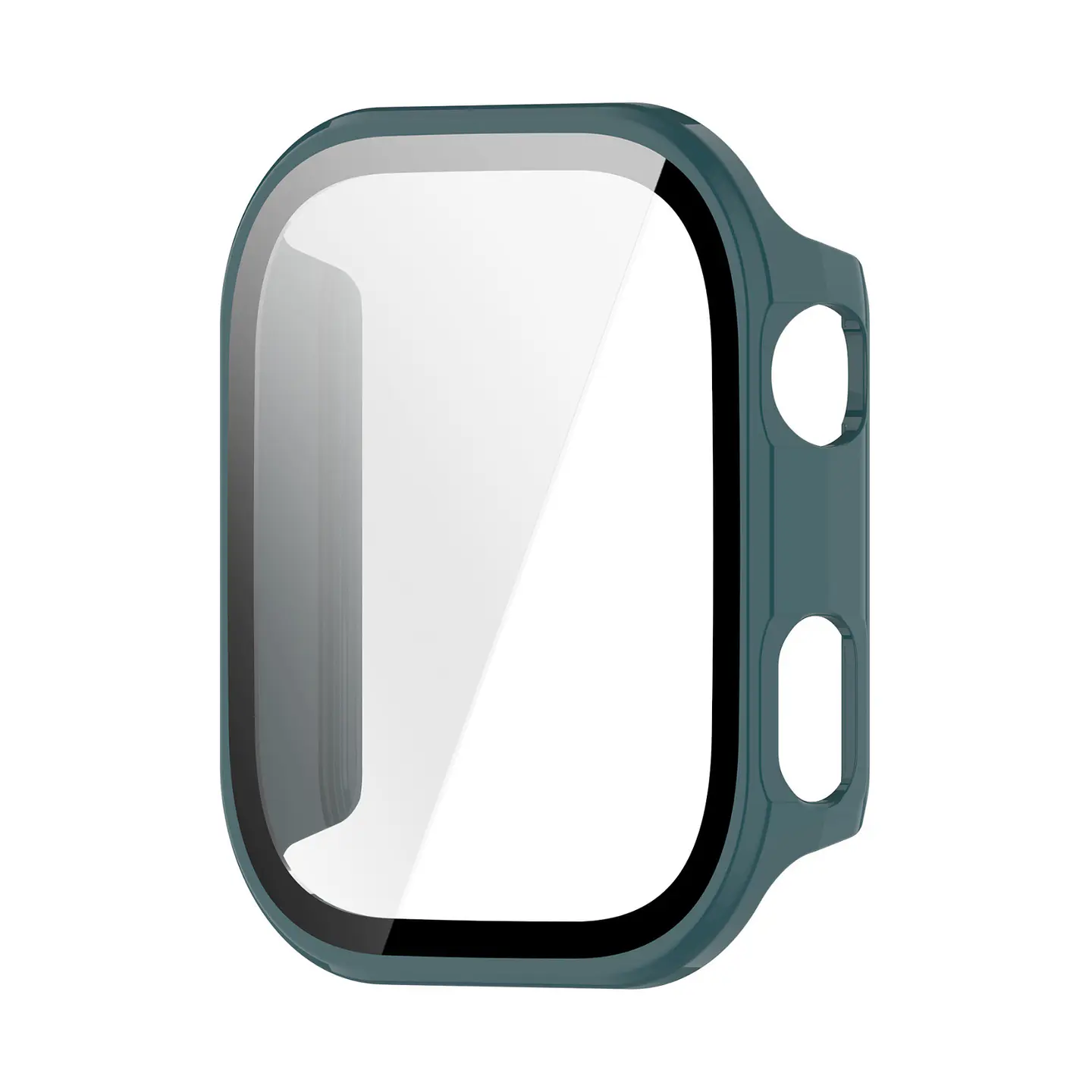 Protector De Vidrio Templado Para Redmi Watch 6 11