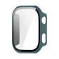 Protector De Vidrio Templado Para Redmi Watch 6 - Miniatura 11