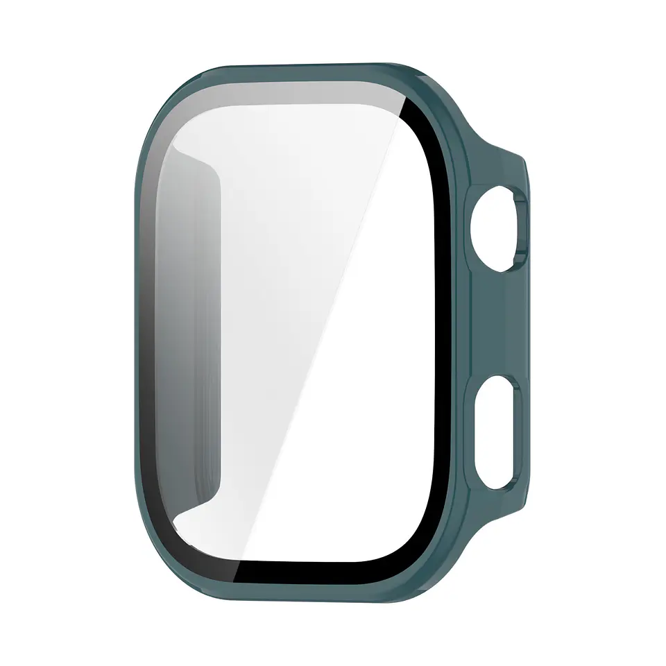 Protector De Vidrio Templado Para Redmi Watch 6 11