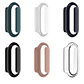 Protector De Vidrio Templado Para Smart Band 9 - Miniatura 2