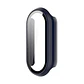 Protector De Vidrio Templado Para Smart Band 9 - Miniatura 6