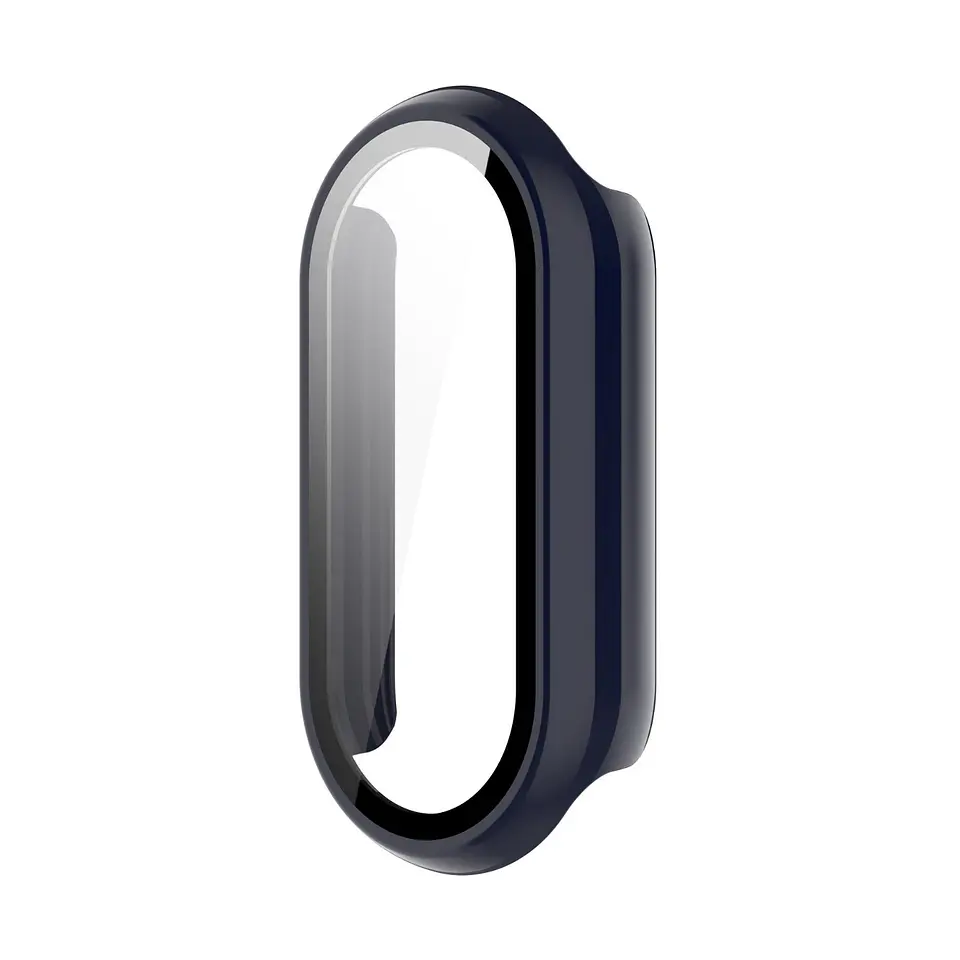 Protector De Vidrio Templado Para Smart Band 9 6