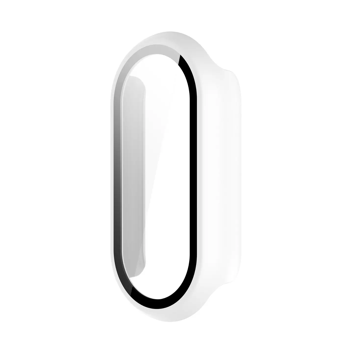 Protector De Vidrio Templado Para Smart Band 9 7