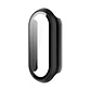 Protector De Vidrio Templado Para Smart Band 9 - Miniatura 8
