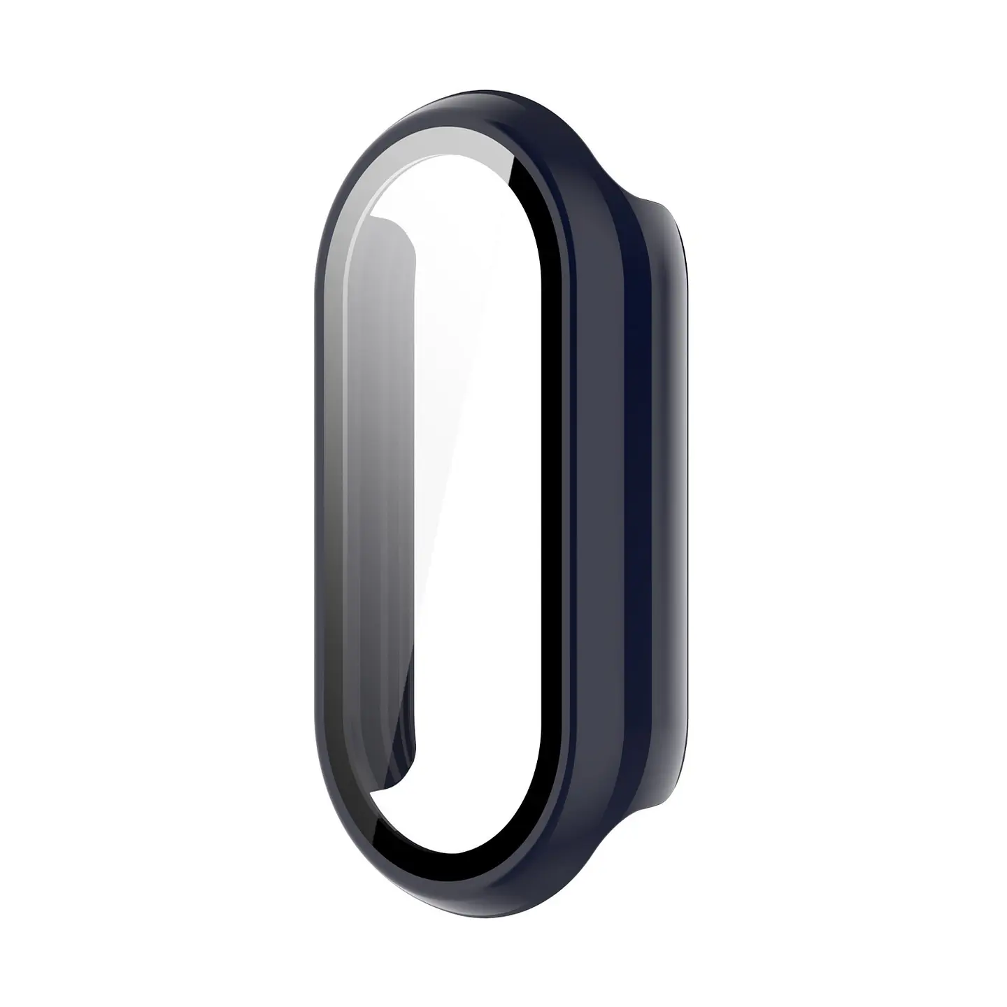 Protector De Vidrio Templado Para Smart Band 10 6