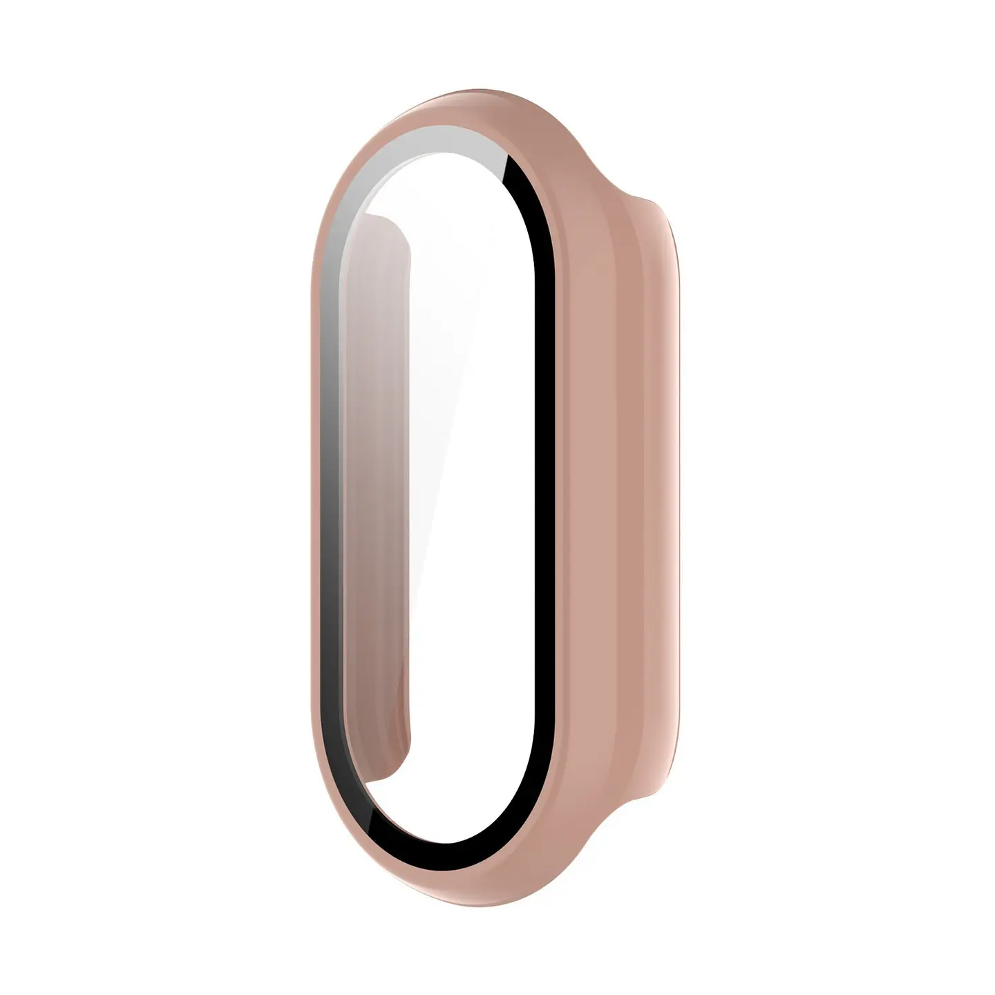 Protector De Vidrio Templado Para Smart Band 10 9