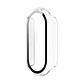 Protector De Vidrio Templado Para Smart Band 10 - Miniatura 10