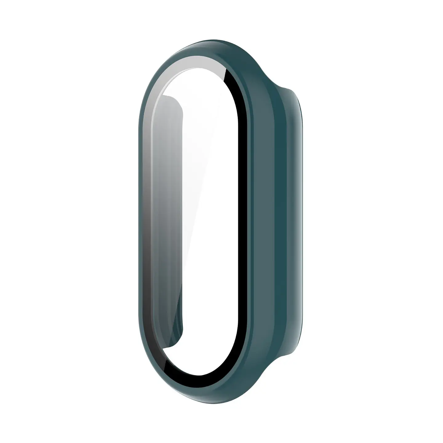 Protector De Vidrio Templado Para Smart Band 10 11